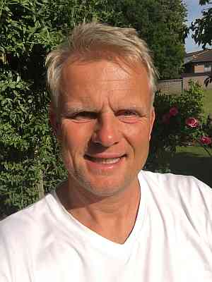 Logo Christoph Müller