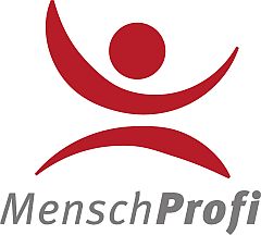 Logo MenschProfi