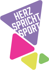 Logo der Werteoffensive