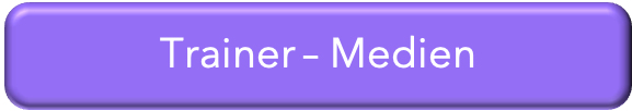 Button zum Link Trainer -Medien
